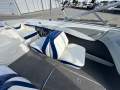 Bayliner 185 Bowrider