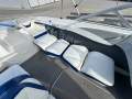 Bayliner 185 Bowrider