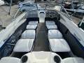 Bayliner 185 Bowrider