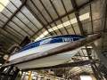 Bayliner 185 Bowrider