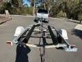 Bayliner 185 Bowrider