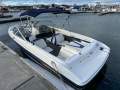 Bayliner 185 Bowrider