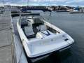 Bayliner 185 Bowrider