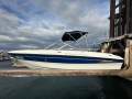 Bayliner 185 Bowrider