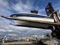 Bayliner 185 Bowrider