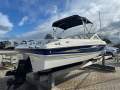 Bayliner 185 Bowrider