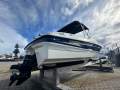 Bayliner 185 Bowrider