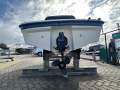 Bayliner 185 Bowrider
