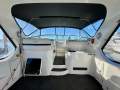 Mustang 3800 Sportcruiser