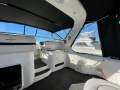 Mustang 3800 Sportcruiser