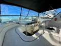 Mustang 3800 Sportcruiser