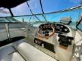 Mustang 3800 Sportcruiser