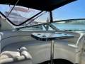 Mustang 3800 Sportcruiser