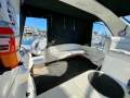 Mustang 3800 Sportcruiser
