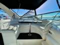 Mustang 3800 Sportcruiser