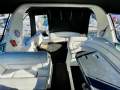 Mustang 3800 Sportcruiser