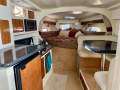 Mustang 3800 Sportcruiser