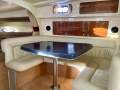 Mustang 3800 Sportcruiser