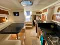Mustang 3800 Sportcruiser