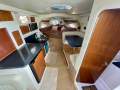 Mustang 3800 Sportcruiser