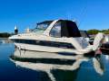 Mustang 3800 Sportcruiser