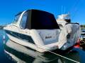 Mustang 3800 Sportcruiser
