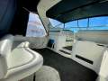 Mustang 3800 Sportcruiser