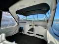 Mustang 3800 Sportcruiser