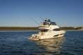 Riviera 58 Sports Motor Yacht