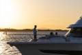 Riviera 58 Sports Motor Yacht