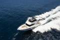 Riviera 58 Sports Motor Yacht