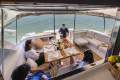 Riviera 58 Sports Motor Yacht