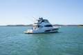 Riviera 58 Sports Motor Yacht