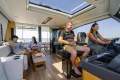 Riviera 58 Sports Motor Yacht