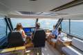 Riviera 58 Sports Motor Yacht