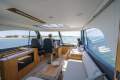 Riviera 58 Sports Motor Yacht