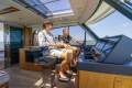 Riviera 58 Sports Motor Yacht