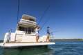 Riviera 58 Sports Motor Yacht