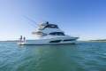 Riviera 58 Sports Motor Yacht