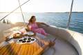 Riviera 58 Sports Motor Yacht