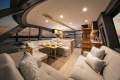 Riviera 58 Sports Motor Yacht