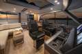 Riviera 58 Sports Motor Yacht