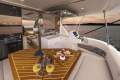 Riviera 58 Sports Motor Yacht