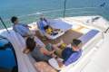 Riviera 58 Sports Motor Yacht