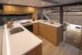 Riviera 58 Sports Motor Yacht