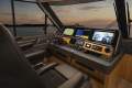 Riviera 58 Sports Motor Yacht