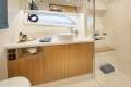 Riviera 58 Sports Motor Yacht