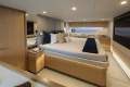 Riviera 58 Sports Motor Yacht