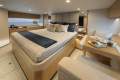 Riviera 58 Sports Motor Yacht