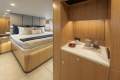 Riviera 58 Sports Motor Yacht